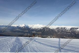 Photo Texture of Background Tyrol Austria 0011